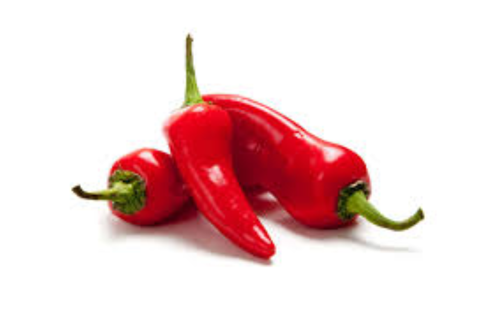 AAA RED FRESNO 50G